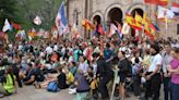 El Vaticano prohíbe una misa tradicional en Covadonga (y esta es la razón)