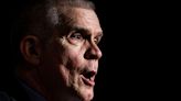 Rep. Matt Rosendale Launches Senate Bid, Setting Stage For Ugly GOP Primary