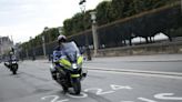 Francia pide "responsabilidad" para evitar un pico de covid