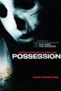 Possession (2009 film)