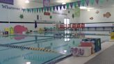 Swim classes available for Phoenix-area kids as young as 8 weeks old