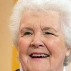 Stephanie Cole