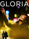 Gloria