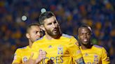 Columbus Crew vs Tigres: Horario para ver los Cuartos de Final