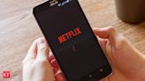 Netflix updates its membership model: Cancellations, new ad options and more. Here are the details - The Economic Times