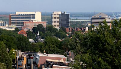 Find out which cities in Delaware have the best, worst life expectancy, according to CDC