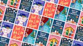 Put These Holiday Romance Books on Your TBR List This Year
