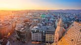 Viena repite en 2023 como la mejor ciudad del mundo para vivir. Dos urbes europeas se cuelan entre las 10 primeras