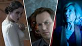 Insidious recap: The story so far of the horror film franchise