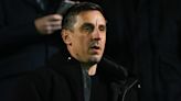 Sky Sports issue apology to Forest after Neville's 'Mafia gang' outburst