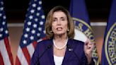 Pelosi holds open option of another term as House Dem leader