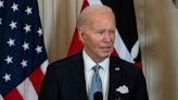 Biden faces calls to take cognitive test: Here’s how that works