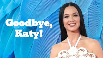 ‘American Idol’ Spoilers: Katy Perry’s Final Episode Details Revealed