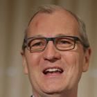 Kevin Cramer