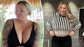 ‘Teen Mom 2’ alum Kailyn Lowry reveals she was denied boob job after ‘humbling’ conversation about her weight