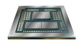 AMD 的 Ryzen 7000 筆電處理器最高有 16 核心與 5.4GHz 的頻率