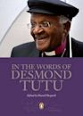 In the Words of Desmond Tutu