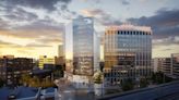Nokia Bell Labs dumps 'obsolete' suburban office for gleaming 10-story New Brunswick tower