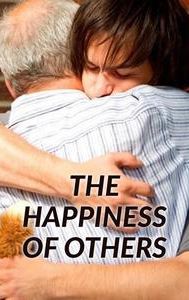 Le bonheur des autres