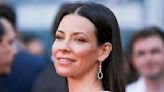 Evangeline Lilly Is “Stepping Away” from Acting