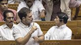 The Tribune Analysis: Rahul Gandhi’s first speech as LoP scores on spontaneity, scores a political point but lacks supporting facts