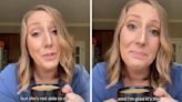 This Mom Went Mega Viral After Sharing An Alternative For Parents Who Don't Allow Their Kids To Attend Sleepovers