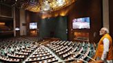 Parliament to present 6 new bills, including key amendments, during monsoon session