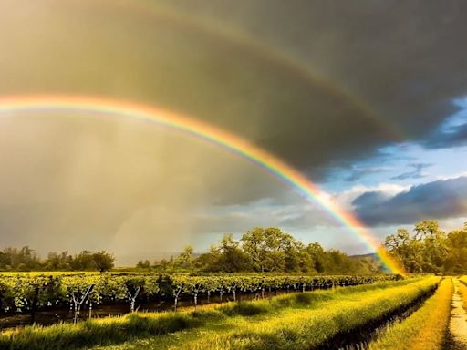 Clima en Perú: temperatura y probabilidad de lluvia para Huancayo este 15 de mayo