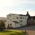 Cardhu distillery