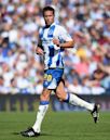 Matthew Upson