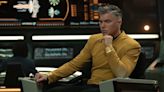 'Star Trek: Strange New Worlds' Season 2 Trailer Teases 'Lower Decks' Live-Action Crossover