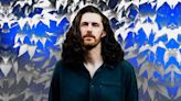 Hozier’s Uniquely Irish Perspective on “The Condition of Living”