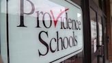Providence superintendent asking city council for financial support