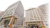 廣華醫院第一期重建將竣工 急症室5.31進駐新大樓