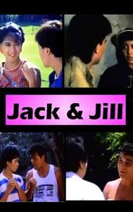 Jack & Jill