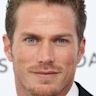 Jason Lewis (actor)