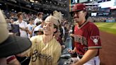 MLB game costs: Arizona Diamondbacks among most affordable teams to watch in 2023 season