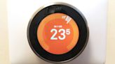 New Google Nest smart thermostat leaks in TikTok unboxing video – and it's had a serious makeover