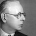 Jesse Lauriston Livermore