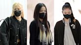 口罩令已解除，但韓國年輕人還是不願除口罩？一文學懂韓國最新網絡用語「Magikkun」