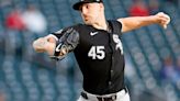 Crochet gives up 5 runs as White Sox lose to Twins again