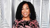 Shonda Rhimes Recalls How 'a Room Full of Old Men' Initially Told Her Grey's Anatomy Would Fail
