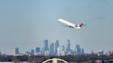 Minnesota officials weigh options as federal regulators threaten to rescind partnership between Delta Air Lines, Aeromexico