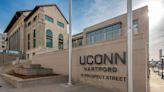 UConn trustees approve building of new dorm to house 200 students for its downtown Hartford campus