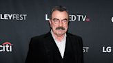 Will Tom Selleck Act in More Projects After ‘Blue Bloods’ End? Inside His Career After the Hit Show