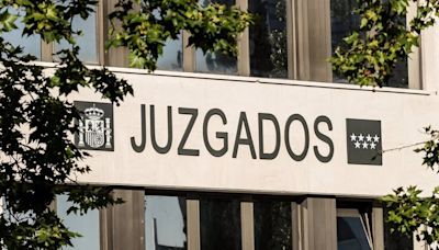 El juez cambia la condición de Barrabés de testigo a investigado y le cita el 29 de julio