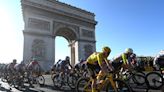 How to Watch the 2023 Tour de France—and Who Might Win