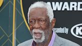 Bill Russell, 11-Time NBA Champion and First Black Head Coach in U.S. Pro Sports, Dies at 88