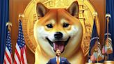 Shiba Inu Rep Lucie Makes Major Bullish Statement on Shibarium Coins - EconoTimes