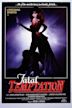 Fatal Temptation